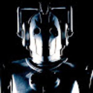 Meet your Posher, Bennie